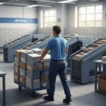 Luigi Mangione : Tueur Présumé Devenu Icône Anti-Assurances