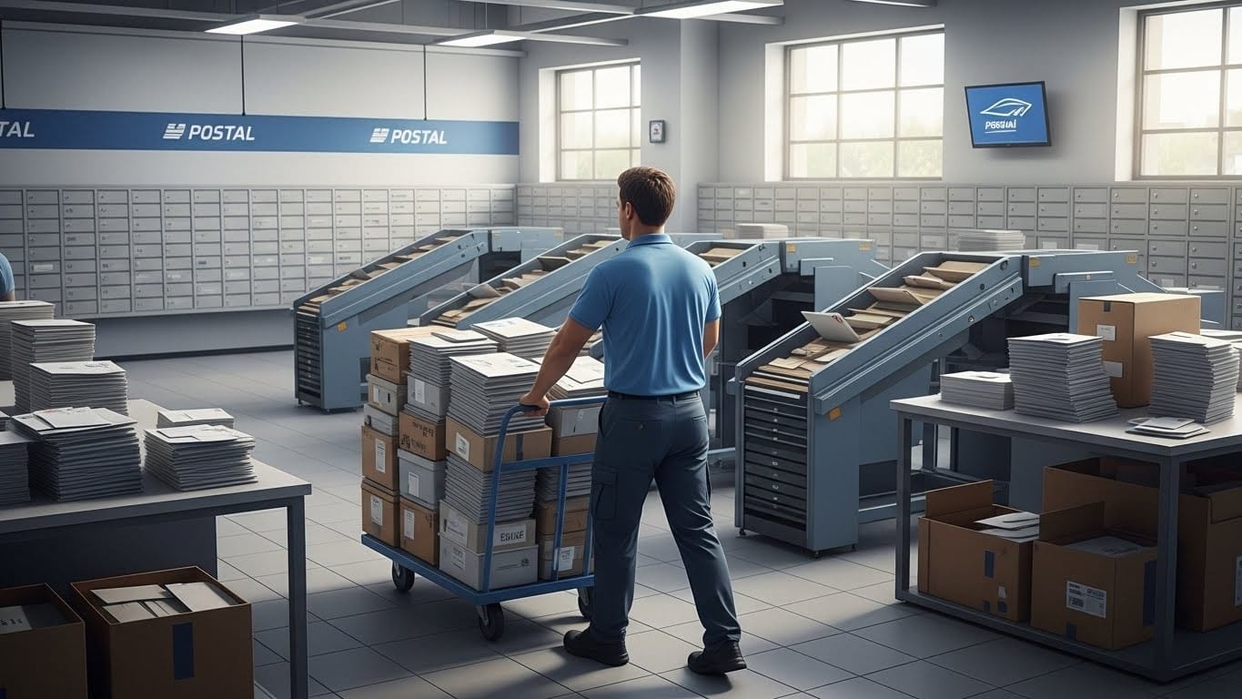 Luigi Mangione, accusé d’avoir abattu le PDG d’une grande assurance santé, reçoit des milliers de lettres et devient un symbole pour des millions d’Américains en colère. Comment un meurtrier présumé divise-t-il autant le pays ?