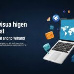 Luis Diaz : Suspension Réduite Après son Carton Rouge Face au PSG