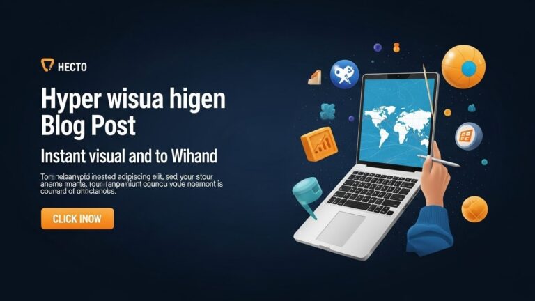 Luis Diaz : Suspension Réduite Après son Carton Rouge Face au PSG