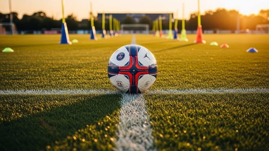 Luis Enrique au PSG : Une Relation Humaine Exceptionnelle