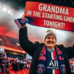 Luis Enrique Cash : « Je Préfère Faire Jouer Ma Grand-Mère »