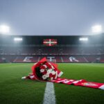 Luis Fernandez : Comment l’Athletic Bilbao l’a Transformé à Jamais