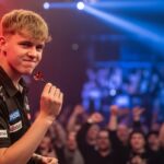 Luke Littler Chambre le Public : « Vos Tickets Financent Mon Prize Money »