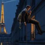 Lupin Serbe : L’Histoire Incroyable du Casse à 250 000 € à Paris