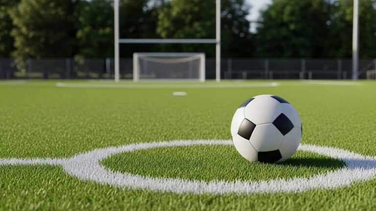 Lusitanos Saint-Maur vs Lille : L&rsquo;Exploit Raté de Peu en Coupe