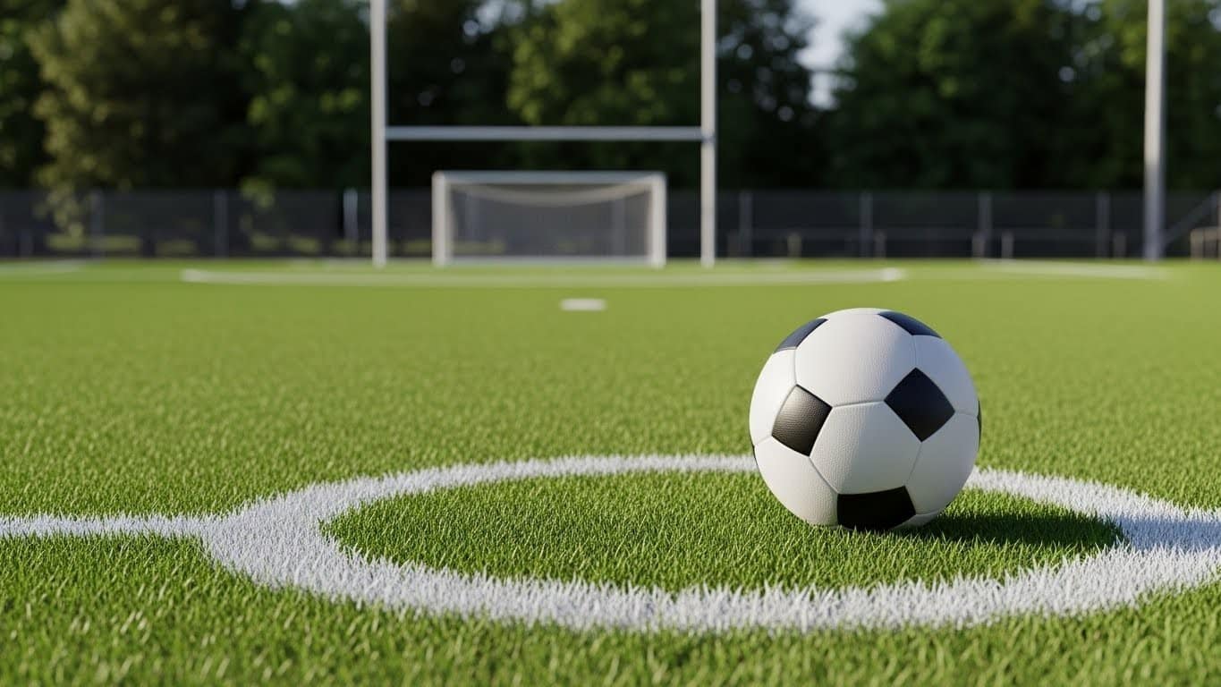 Découvrez comment les Lusitanos de Saint-Maur (N2) ont tenu tête à Lille (L1) pendant 80 minutes en Coupe de France. Un match héroïque, une ambiance folle et un but tardif qui brise le rêve. (148 caractères)