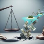 Lutte Contre Fraude Fiscale : Pourquoi Ça Patine Toujours