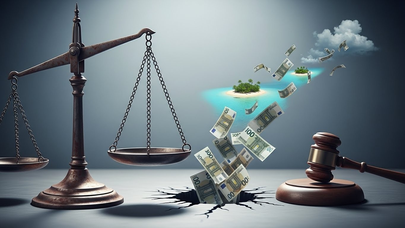 Découvrez pourquoi, malgré les lois et outils high-tech, la fraude fiscale reste peu sanctionnée en France. Un constat alarmant sur les poursuites en baisse et les résultats stagnants.