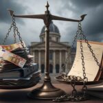 Lutte contre la Corruption en France : Un Rapport Alarmant