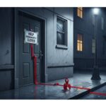 Lutte contre le Sida : Antennes Aides Menacées de Fermeture