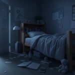 Lycéenne Retrouvée Morte à Toulon : Suicide ou Drame Caché ?