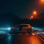 Lynchage à Montereau : Une Location de Voiture Tourne au Cauchemar