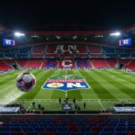 Lyon – Go Ahead Eagles : Heure et Chaîne TV du Match Ligue Europa