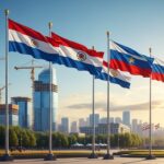 Macron : 2026 Doit Être Une Année Utile Sans Rétrospective