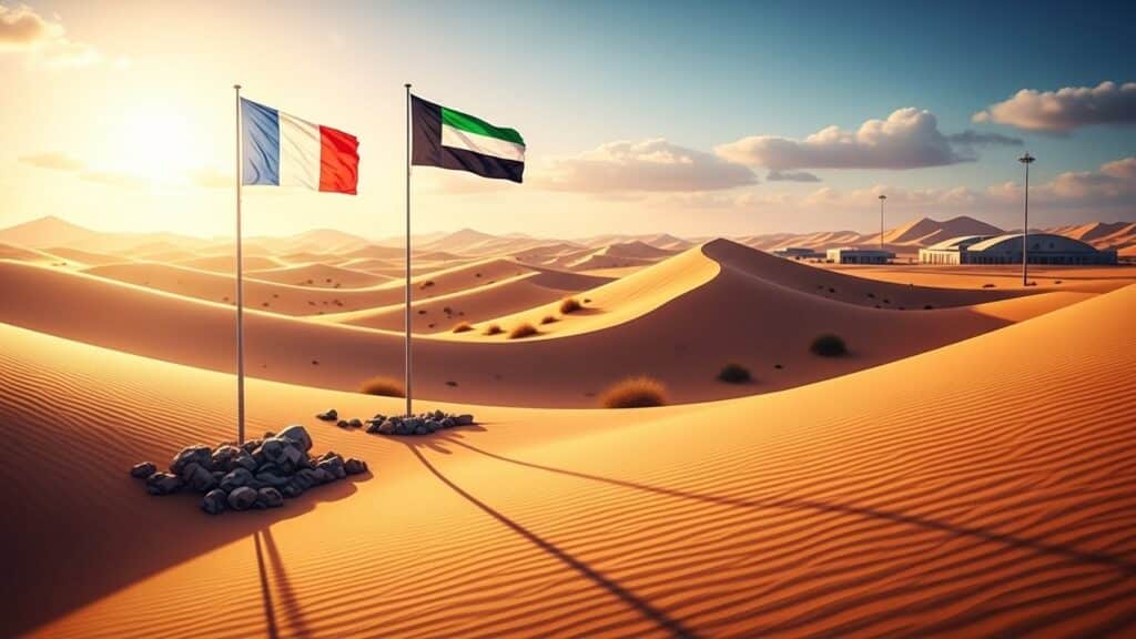 Macron Entraînement Musculation avec Tibo InShape