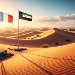 Macron Entraînement Musculation avec Tibo InShape