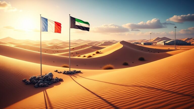 Macron Entraînement Musculation avec Tibo InShape