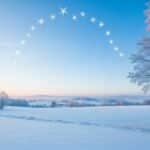 Macron et Poutine : Pourquoi le Dialogue Reprend