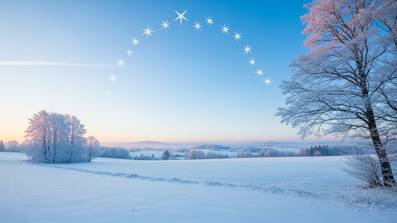 Découvrez les raisons derrière le réchauffement des relations entre Macron et Poutine en pleine guerre en Ukraine. Un dialogue relancé par Trump ? Analyse approfondie des enjeux diplomatiques actuels.