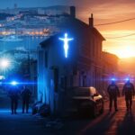 Macron Promet Victoire contre Narcotrafic à Marseille