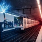 Macron Propose Piechaczyk à la Tête de la RATP