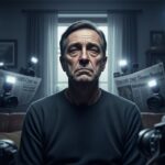 Maddie McCann : Le père brise le silence sur l’enfer médiatique