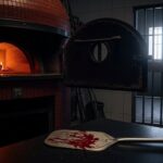 Mafieux Calabrais Mort en Prison Après 16 Ans de Cavale