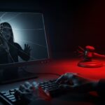 Magistrat Mis en Examen pour Revenge Porn et Incitation au Viol