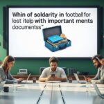 Mahrez Aide un Supporter Algérien à la CAN 2025