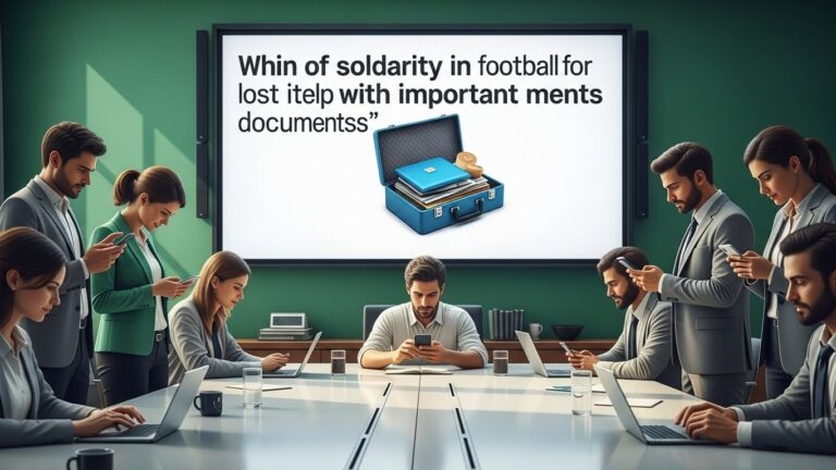 Mahrez Aide un Supporter Algérien à la CAN 2025