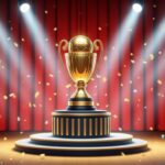 Mahrez But en 80 Secondes : L&rsquo;Algérie Lance sa CAN 2025