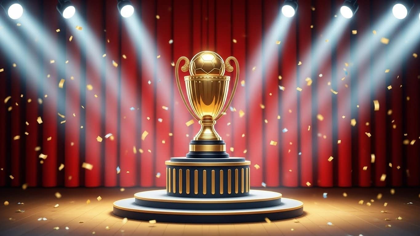 Découvrez comment Riyad Mahrez a marqué dès les premières secondes contre le Soudan grâce à une talonnade géniale de Boudaoui. L'Algérie démarre fort sa CAN 2025 avec un but somptueux et une victoire convaincante.