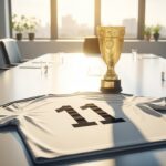 Maillot Nazi à Toulouse : Jugement en 2026 pour Apologie