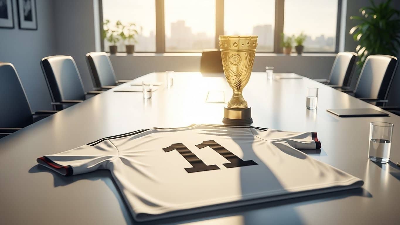 Un jeune Toulousain arrêté pour avoir porté un maillot floqué « Einsatzgruppen » dans une salle de sport. Procès en mars 2026 pour apologie de crimes contre l’humanité. Retour sur une affaire qui choque.