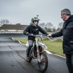 Maire Condamné pour Violences lors d&rsquo;un Rodéo Sauvage