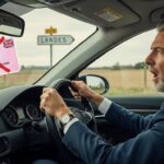 Maire Conduit Sans Permis Annulé : L&rsquo;Affaire Qui Étonne