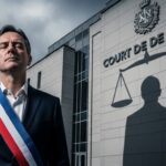 Maire de Conflans Condamné : Il Conserve Son Écharpe