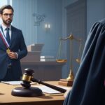 Maire de Yerres Relaxé en Diffamation contre Association