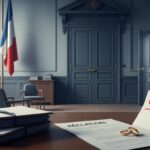 Maire Démissionne pour Éviter Mariage sous OQTF