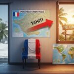 Maire Disparu à Tahiti : L'Affaire Incroyable de Formiguères