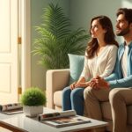 Maison de la Fertilité à Paris : L’Accompagnement qui Change Tout