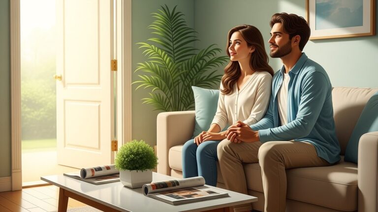 Maison de la Fertilité à Paris : L’Accompagnement qui Change Tout