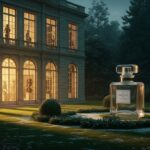 Maison de Serge Mansau à Vendre 2,79M€ dans les Yvelines