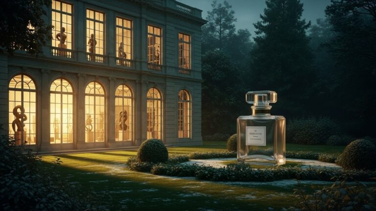 Maison de Serge Mansau à Vendre 2,79M€ dans les Yvelines