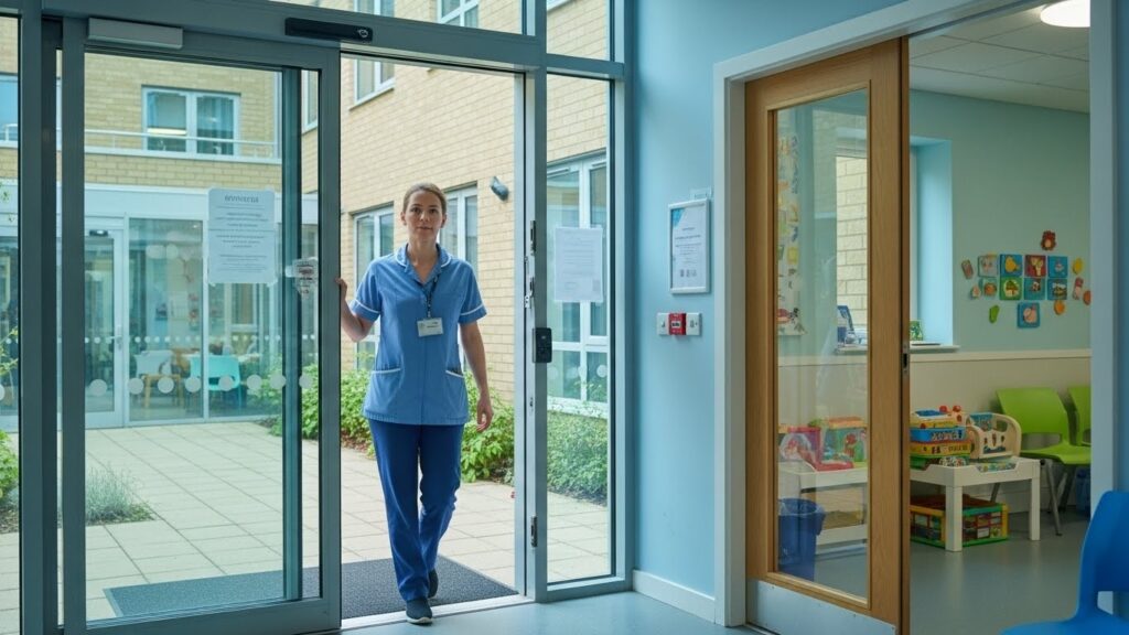 Maison des Femmes à Troyes : Un Nouveau Refuge contre les Violences