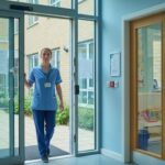 Maison des Femmes à Troyes : Un Nouveau Refuge contre les Violences