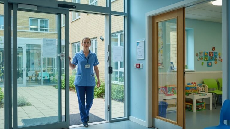 Maison des Femmes à Troyes : Un Nouveau Refuge contre les Violences