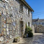 Maison Picassiette : Le Paradis en Mosaïques de Chartres