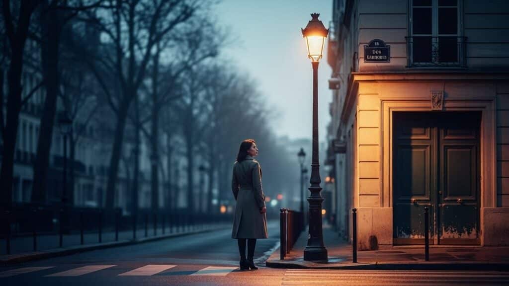 Maisons Closes : Les Travailleuses du Sexe Disent Non au Retour